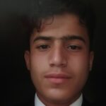 احمد 2007 المخلافي2007
