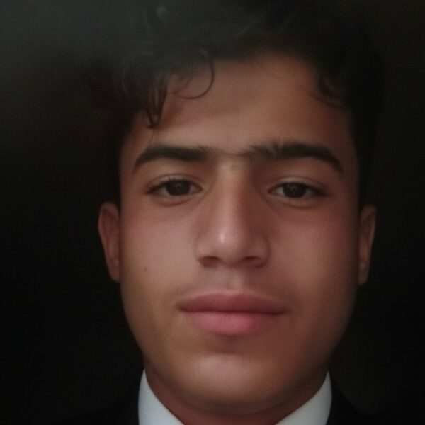 احمد 2007 المخلافي2007