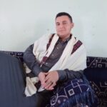 Saif emad Mohammad Aldughbashe