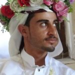 Mohammed Alzawar
