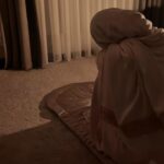 asoola99 mohammed2026