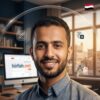 Ahmed Mahyoub