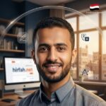 Ahmed Mahyoub