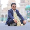سهيل البازلي
