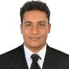 Mohammed Bafarj