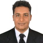 Mohammed Bafarj