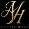 MARVIX HAZE