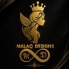 MALAQ DESIGNS