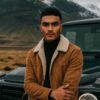 راشد alyfee