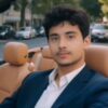 وسيم فتحي عبدالله فتح الوحداي 12