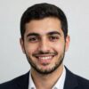 osama Suleiman